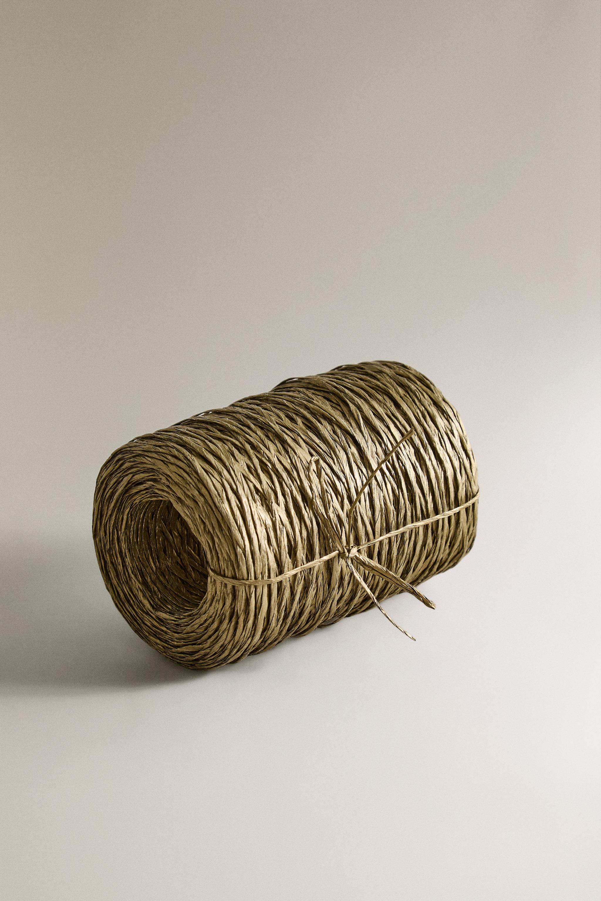 CHRISTMAS GIFT GLITTERY BOW RIBBON